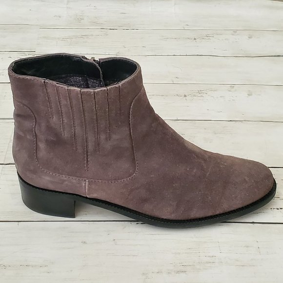 SOLD - Picture 5 of 11